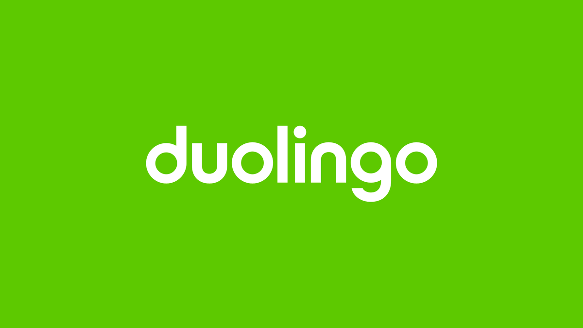 Duolingo: First Impressions | Classical Bookworm